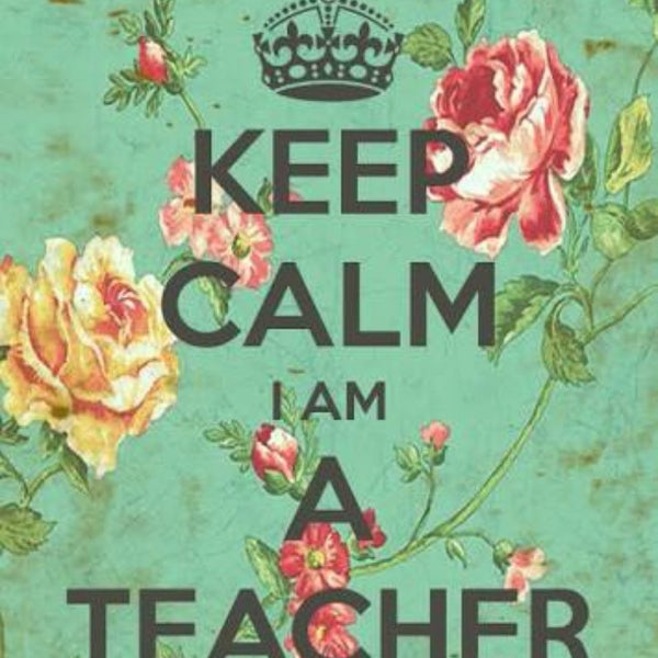 ряд гласных букв. ое ю. ое ю. Dns логотип. ое ю.