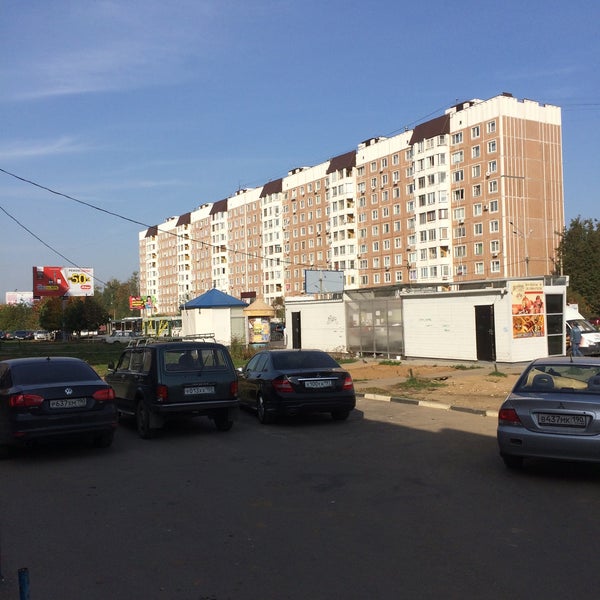 Остановка Северная Электросталь. Северная 9 Электросталь. Магазин Северный остановка Электросталь. Северный мкр-н 36 а. Остановка Северная Электросталь. Северная 9 Электросталь. Магазин Северный остановка Электросталь. Северный мкр-н 36 а.