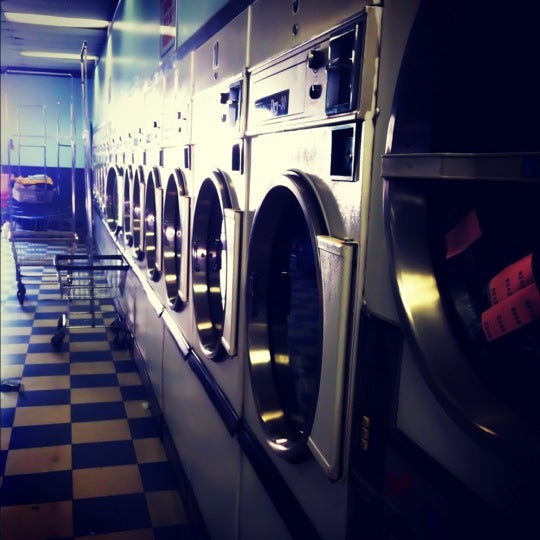 Midtown Cleaners PonceyHighland 8 tips from 225 visitors