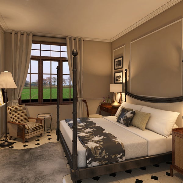 Maison boutique hotel spa. Maison at c boutique hotel & spa 4* (seminyak). Wina holiday villa 3*. отель да винчи йоханнесбург. вьетнам кровать отель.