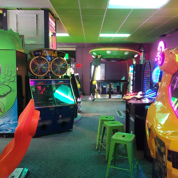 Kissimmee Go Karts 12 tips