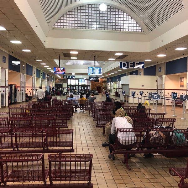 Albums 102+ Pictures Greyhound Bus Station, Tuscaloosa Photos Sharp