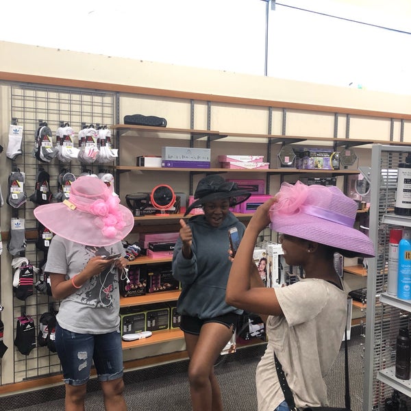 Burlington coat deals factory midlothian turnpike