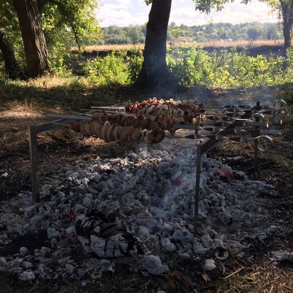Река Рось белая Церковь