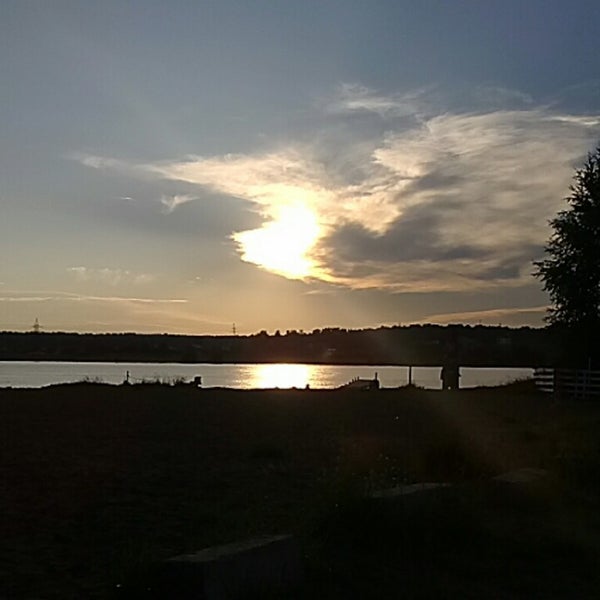 Река клязьма собинский район. Заводь клязьмы. Химки, квартал клязьма, д. Клязьма 113 км. Междуречье пушкино.