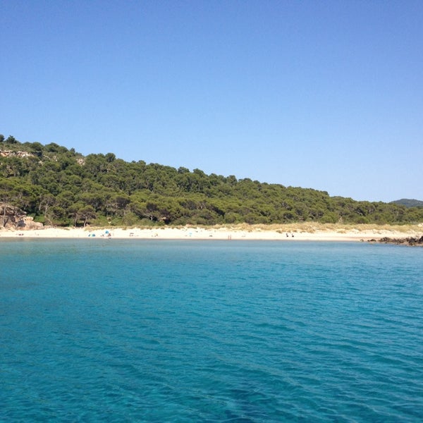 Ke playa. Ke playa