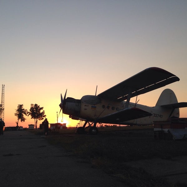 Гидро спорт. Гидропорт Салехард. Гидропорт Дудинка. Гидропорт Хабаровск. Гидропорт в Петрозаводске.