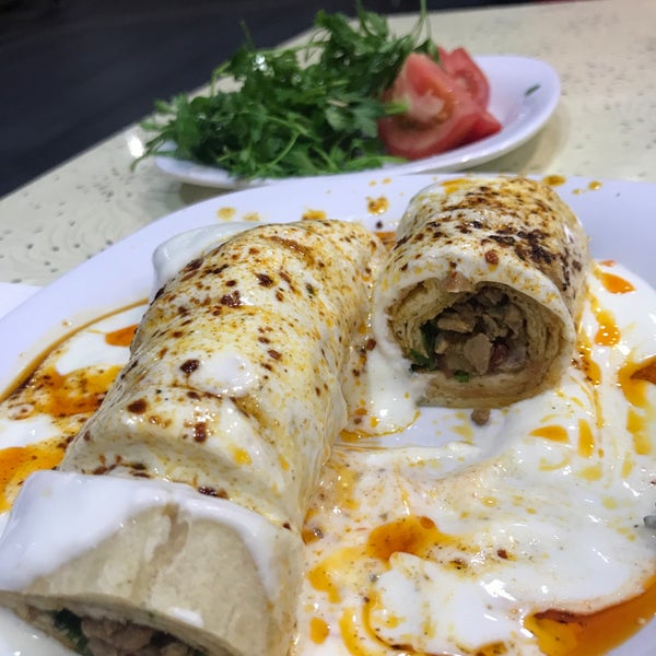 Mekan Elit Tantuni Kahvalti Yemek Tarifleri Yemek Gida