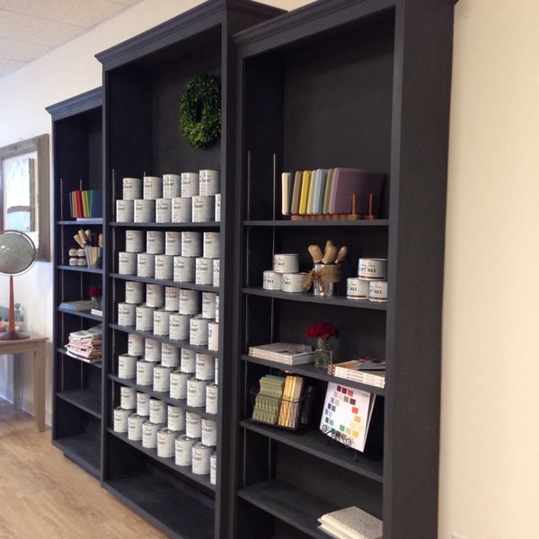 Sandpaper Schererville, IN