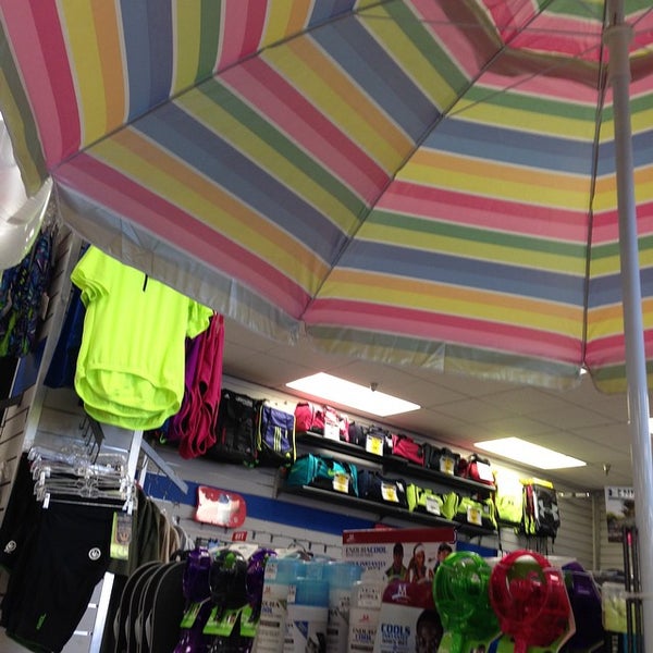 Big 5 Sporting Goods 5 tips