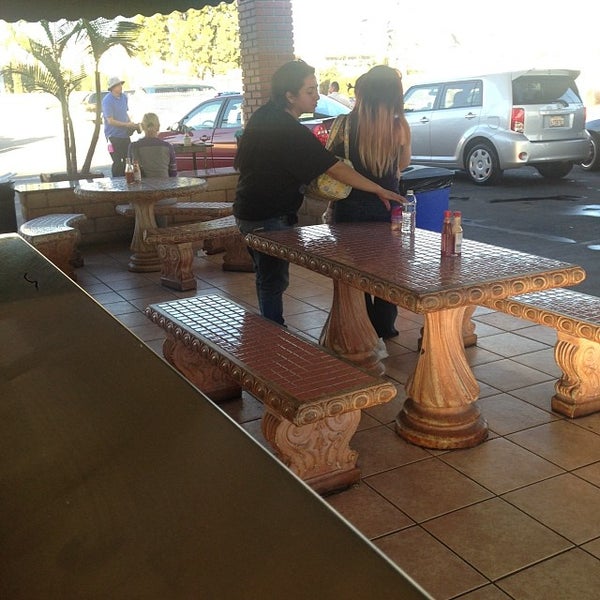 Montebello Car Wash Montebello, CA