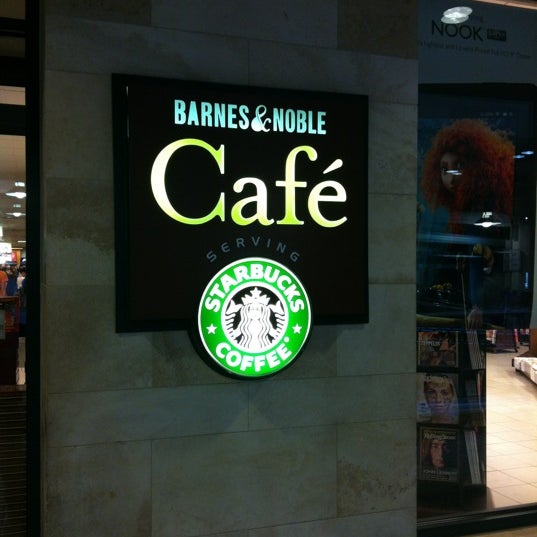 Barnes Noble Cafe Ala Moana Kakaako 8 Tips