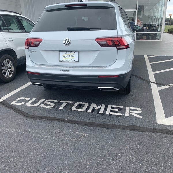 Frema Motors, Inc. Car Dealership in Goldsboro