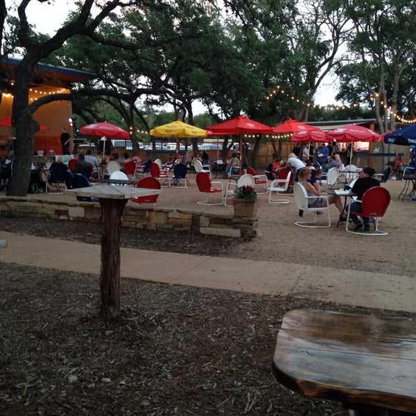 Photo prise au Lone Star Grille | Restaurant Cedar Park par Tammy G. le5/31/2014