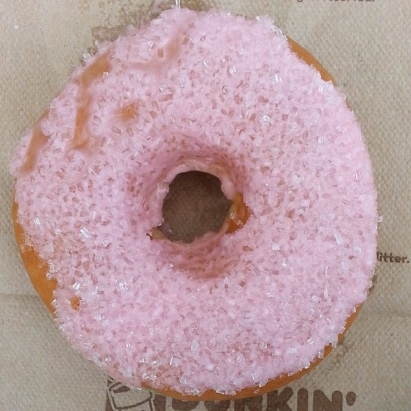 Bull Market New Tampa 1 tip