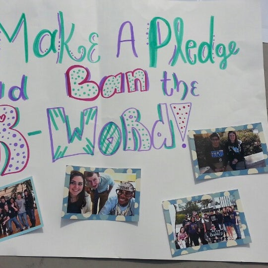 Bull Market New Tampa 1 tip