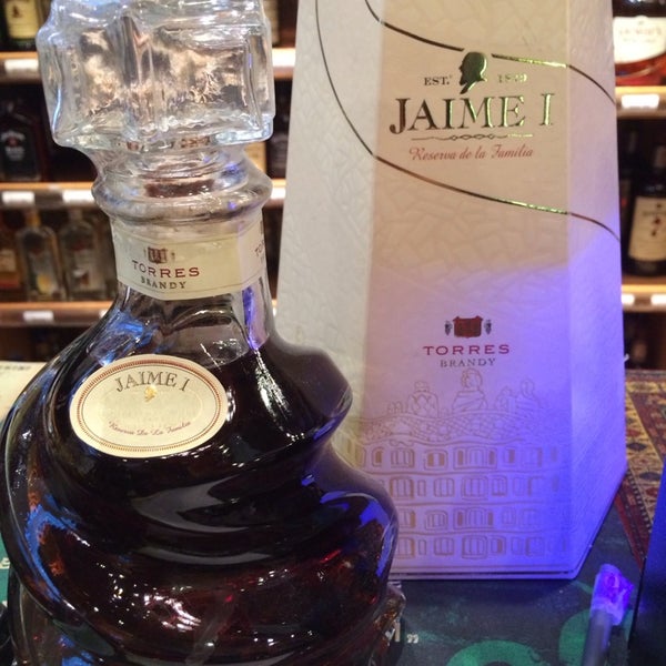 Photos at Manor House Cellar Wine Store in New York