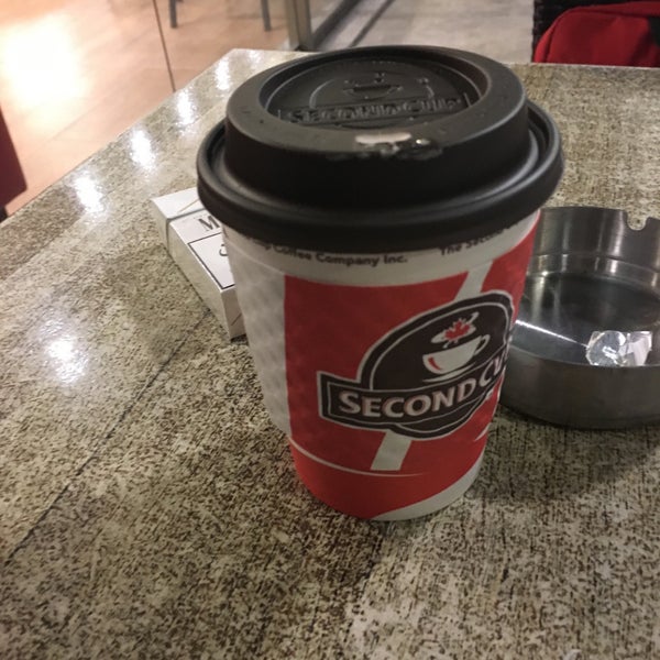 H2 cup. Ii cups. Кофе альфредо. Online tea set shop link. H2 cup.