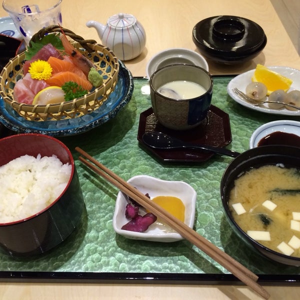 Tomi Sushi Marine Parade 15 Tips From 4 Visitors Tomi Sushi Marine Parade 15 Tips From 4 Visitors