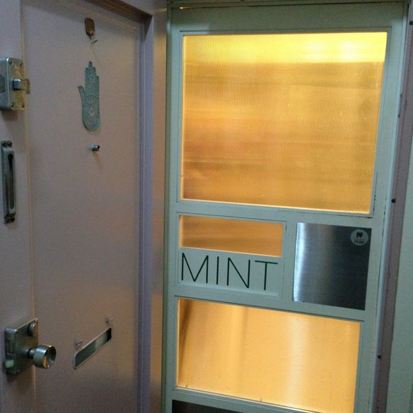 Photos At Mint 中目黒 恵比寿南2 5 9