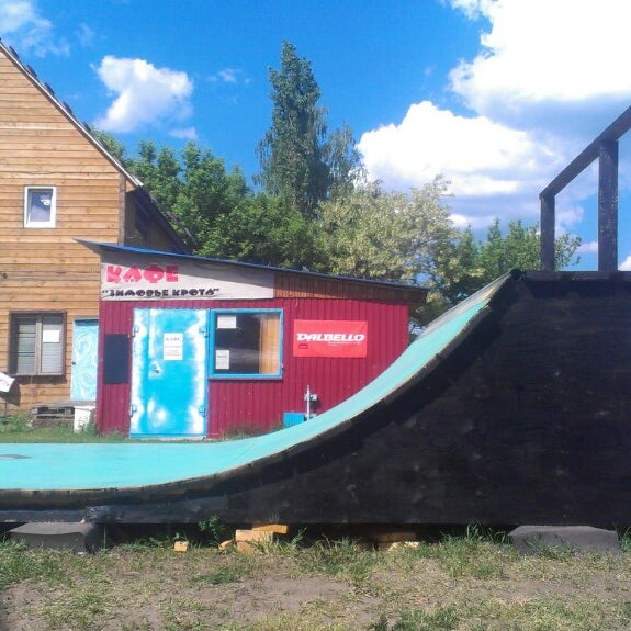 Ресторан сеновал воронеж чертовицы. Ресторан сеновал чертовицы. Сеновал молодёжная ул. Сеновал молодежная ул 23а село чертовицы фото. Кафе с беседками воронеж.