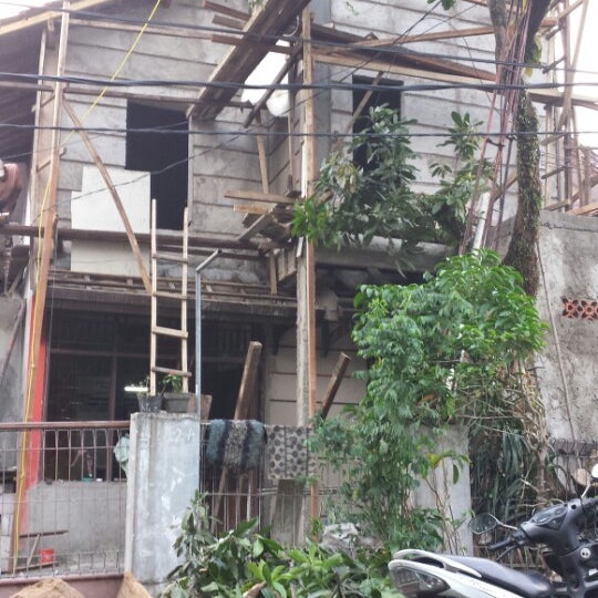 Jakarta Spa Guide Jakartas Premier Spa Guide