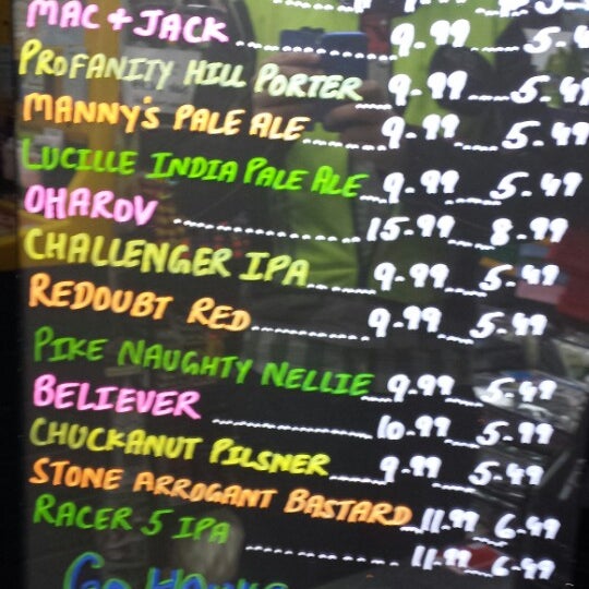 Shell - Fuel Station in Ballard