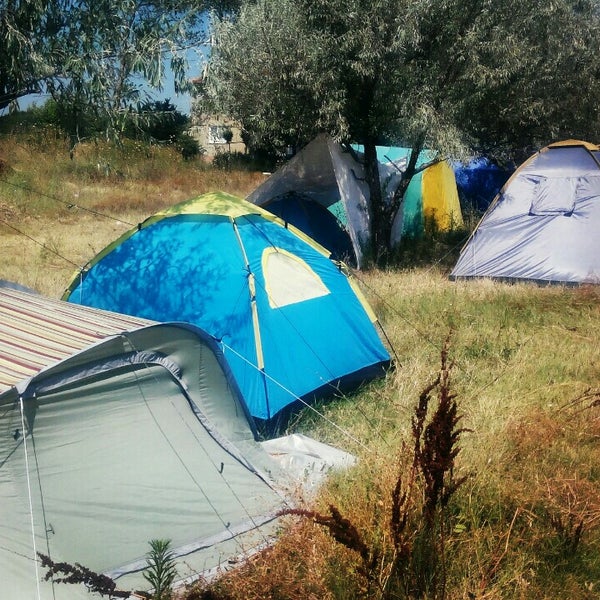 Camping 24. Равданович мурманск актер. Camp out. Koopman сумка холодильник 24 л. Походный комплект campingsat.