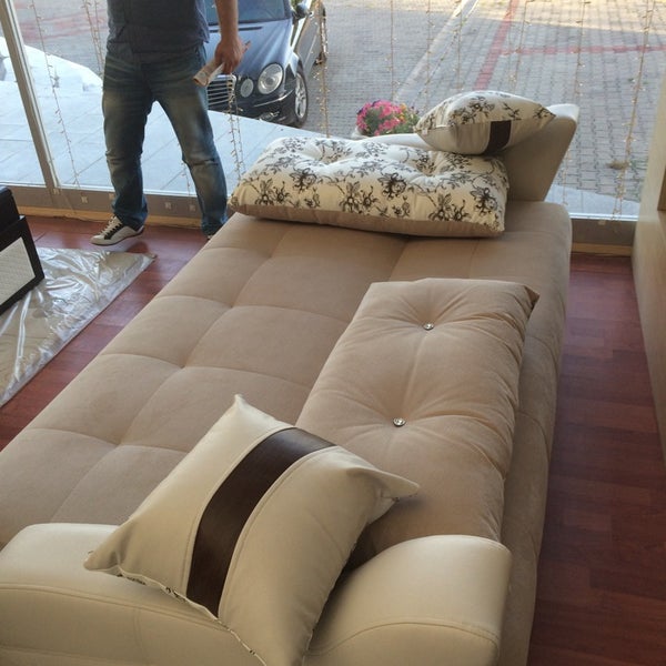 İstikbal Mobilya Furniture and Home Store
