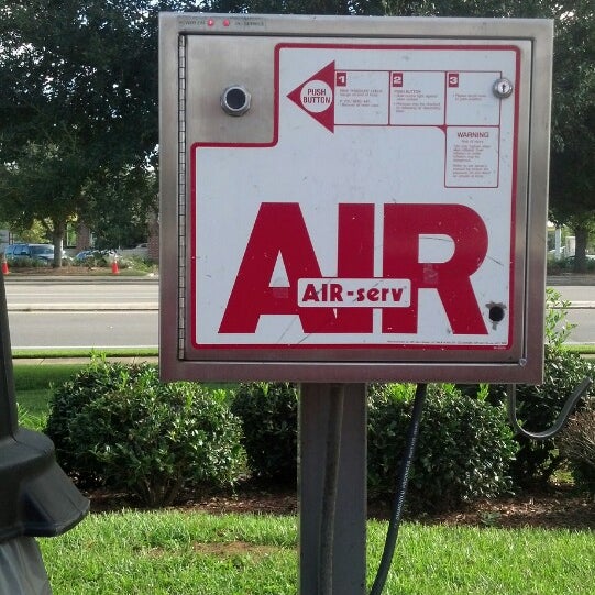 GATE 3571 Blairstone Rd