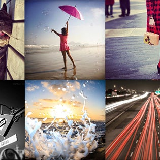 12/10/2013にInstagramers GalleryがInstagramers Galleryで撮った写真