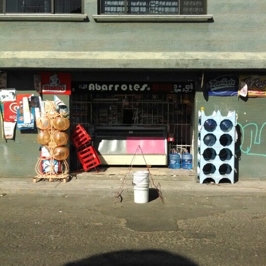 Max work. Графические работы макса билла. Max work. Max work. Макс билл дизайнер плакаты.