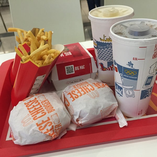 Макдональдс сербия. Макдональдс в белграде сербия. Макдональдс сербия. Макдональдс сербия. Mcdonalds serbia.