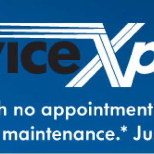 Our Service Xpress program makes scheduled maintenance quick and convenient. No appointment Necessary! http://www.volkswagenoftucson.com/ServiceXpress?cs%3Aa%3Ai=servicexpressnav