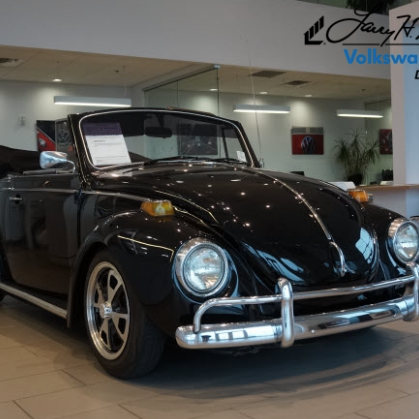 Larry H Miller Volkswagen >> Larry H Miller Volkswagen Tucson Tucson Az Da Fotograflar Larry H Miller Volkswagen >> Larry H Miller Volkswagen Tucson Tucson Az Da Fotograflar