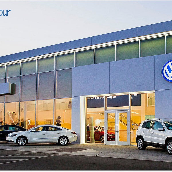 Our 96-Hour Event is going on now! Visit our website for special offers on our Jetta and Tiguan inventory! Sale ends Monday. http://www.volkswagenoftucson.com/