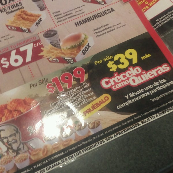 photos at kfc 7 tips from 525 visitors