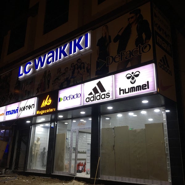 ağam çikolata sulu am yalama
