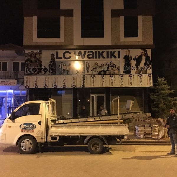 www hülyaavşarporno com