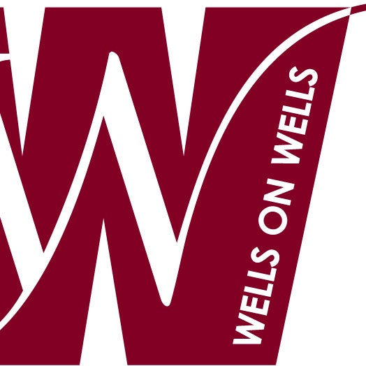 12/11/2013にWells on WellsがWells on Wellsで撮った写真