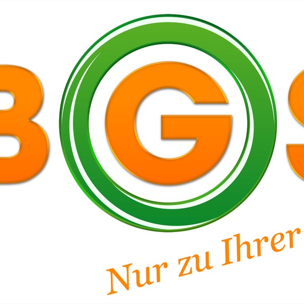 รูปภาพถ่ายที่ ABGS GmbH - Die Gaswarnspezialisten โดย ABGS GmbH - Die Gaswarnspezialisten เมื่อ 12/10/2013