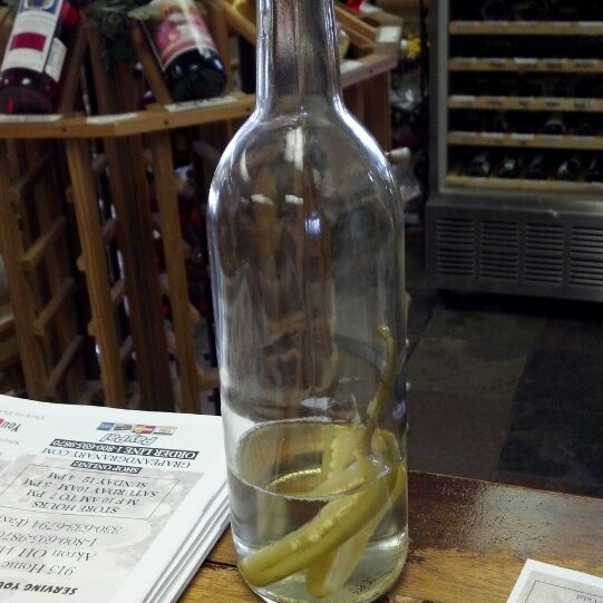 The Grape and Granary Chapel Hill 5 tips from 170 visitors