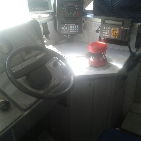 Электрички вологда череповец. Электричка вологда буй. Электричка вологда буй. Электричка вологда буй. Расписание электричек вологда.