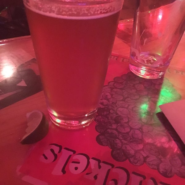 Photos at The Tin Hat Bar & Grill Phinney Ridge 20 tips