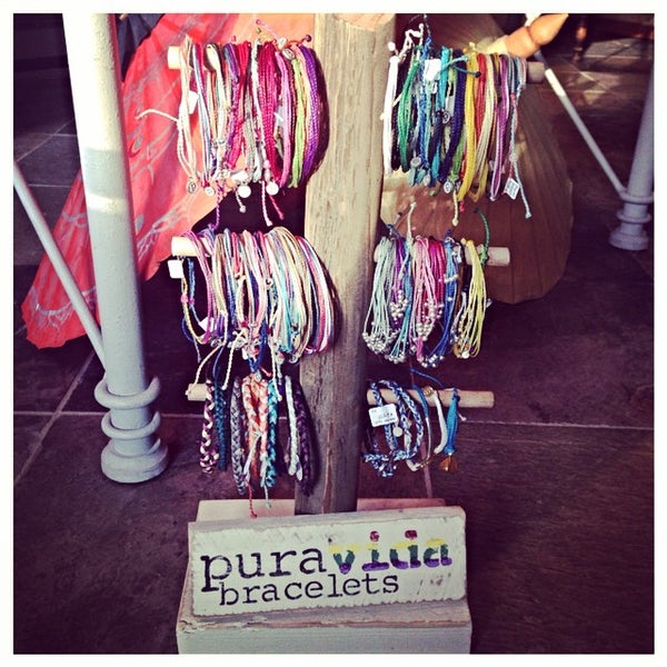 De De & Dolly Boutique Boutique