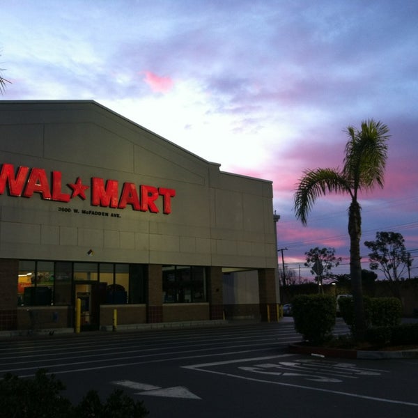 Walmart Supercenter 15 tavsiye Walmart Supercenter 15 tavsiye