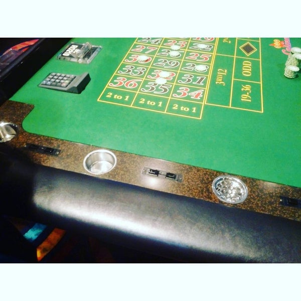 OLG Casino Brantford Casino in Brantford