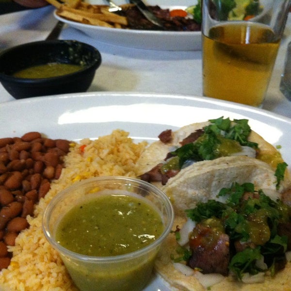 Senor Fish (Now Closed) Downtown Los Angeles 2 tips