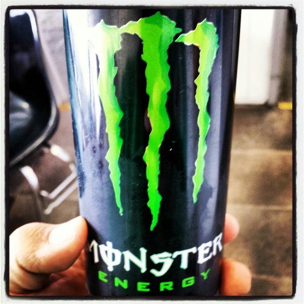 Jomar Lawncrest 5 tips from 158 visitors