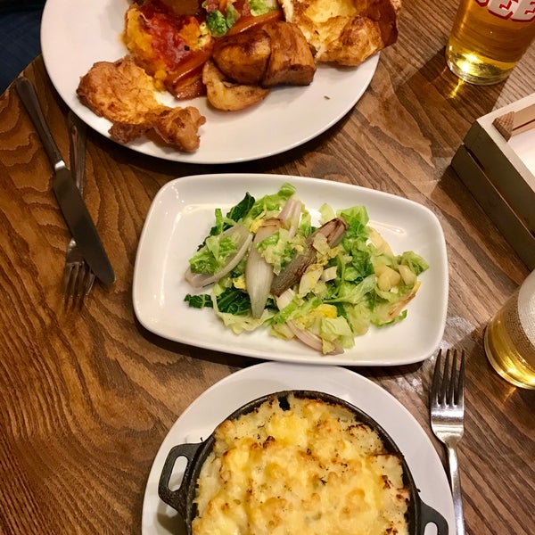 The Clock House 196A Peckham Rye